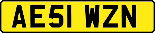 AE51WZN