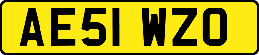 AE51WZO