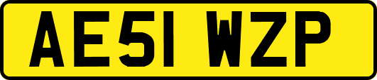 AE51WZP