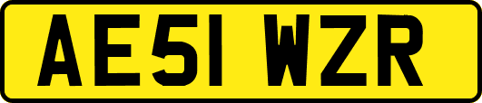 AE51WZR