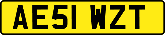 AE51WZT
