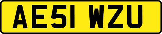 AE51WZU