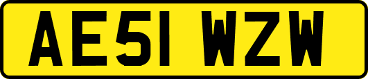 AE51WZW