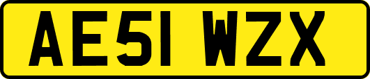 AE51WZX
