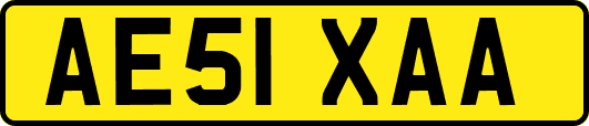 AE51XAA