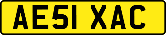 AE51XAC