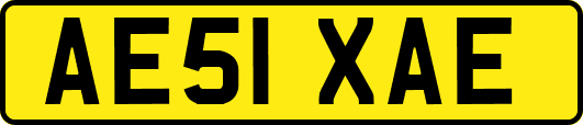 AE51XAE