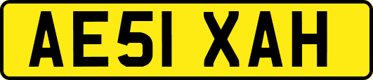 AE51XAH