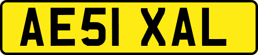 AE51XAL