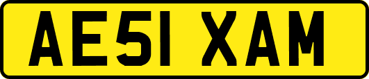 AE51XAM