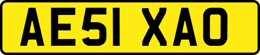 AE51XAO
