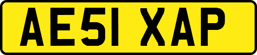 AE51XAP