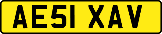 AE51XAV