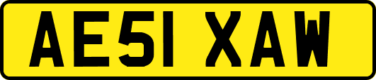 AE51XAW