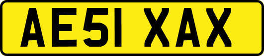 AE51XAX