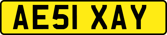 AE51XAY