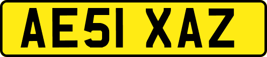 AE51XAZ
