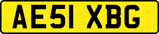 AE51XBG