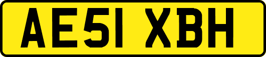 AE51XBH