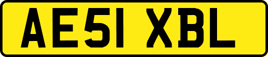 AE51XBL