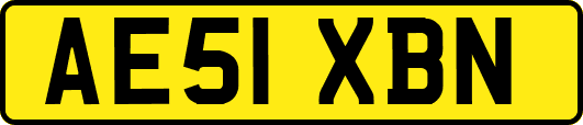 AE51XBN