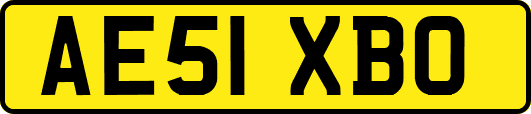 AE51XBO
