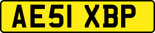 AE51XBP