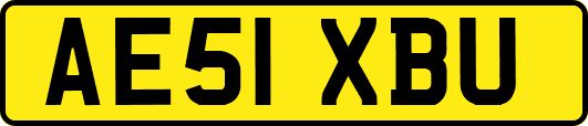 AE51XBU