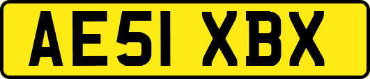 AE51XBX