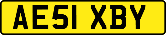 AE51XBY