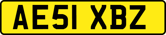 AE51XBZ