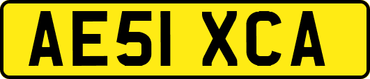 AE51XCA