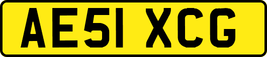 AE51XCG