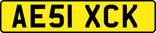 AE51XCK