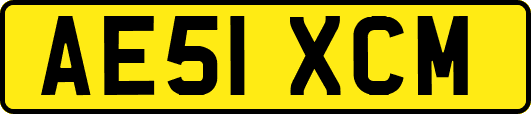AE51XCM