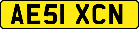 AE51XCN