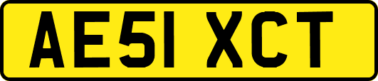 AE51XCT
