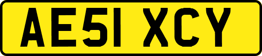 AE51XCY