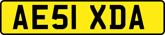 AE51XDA