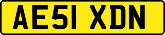 AE51XDN