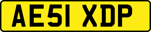 AE51XDP