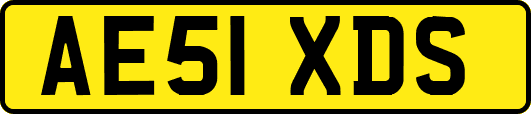 AE51XDS