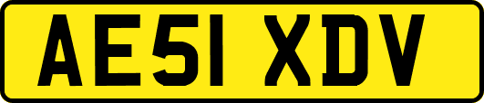 AE51XDV