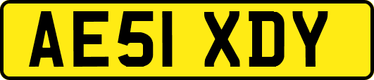 AE51XDY
