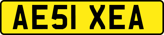 AE51XEA