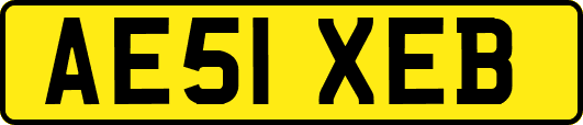 AE51XEB
