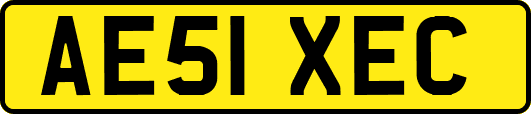 AE51XEC