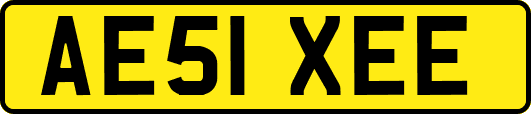 AE51XEE