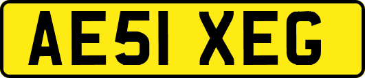 AE51XEG
