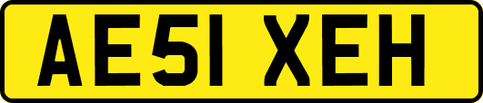 AE51XEH